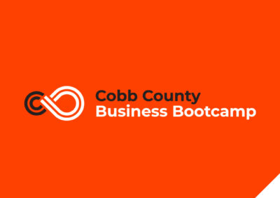 Cobb County Business Bootcamp