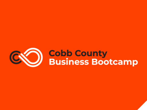 Cobb County Business Bootcamp