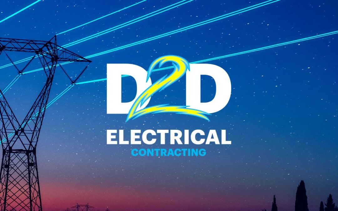 D2D Electrical