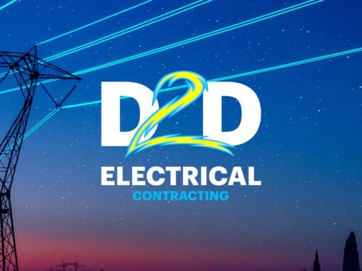 D2D Electrical