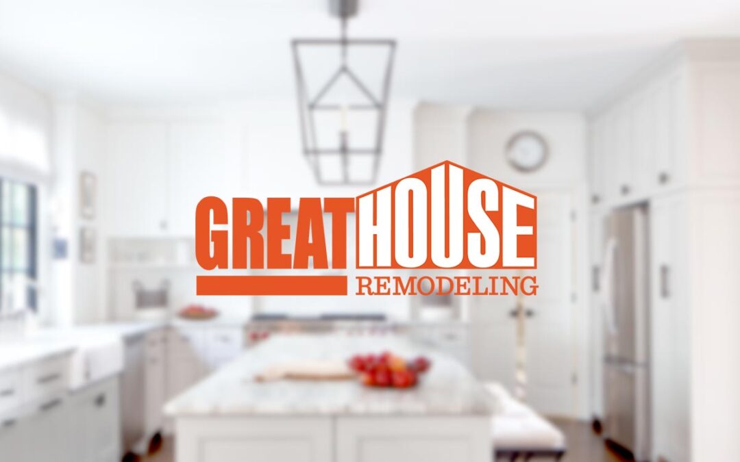 GreatHouse Remodeling