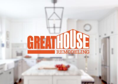 GreatHouse Remodeling