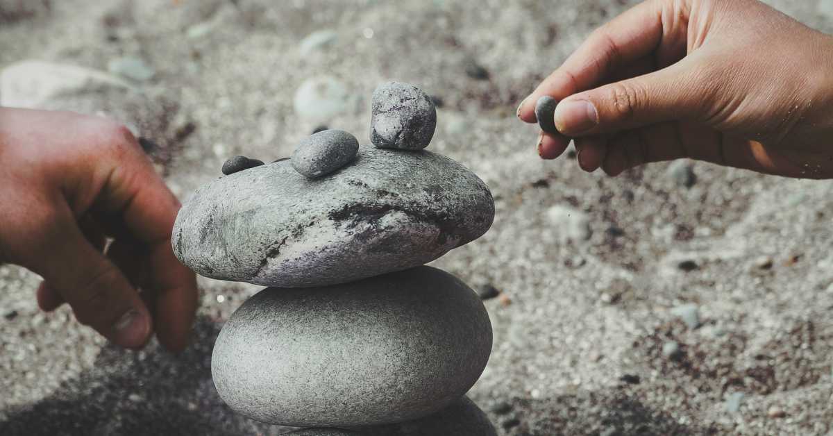 Beyond ‘Build It and They Will Come’: What Comes After Launching Your Website