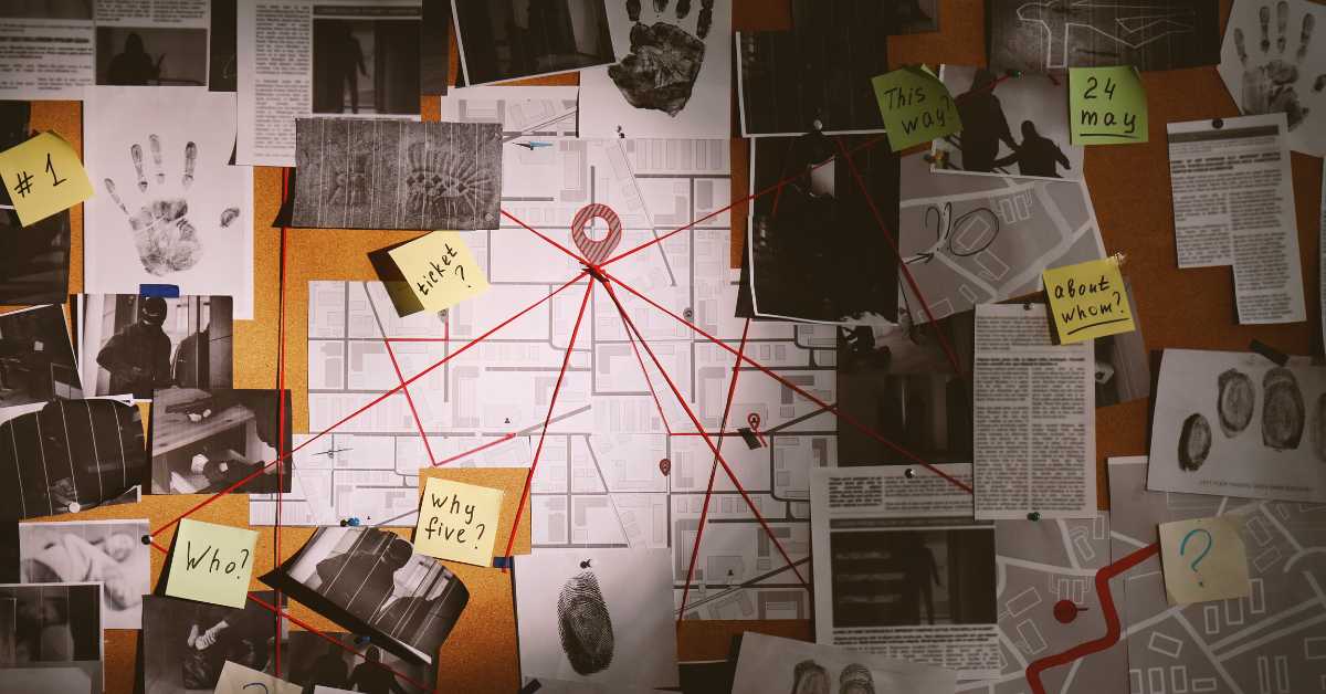 Success Leaves Clues: Translating What Works Offline into Your Small Business Website