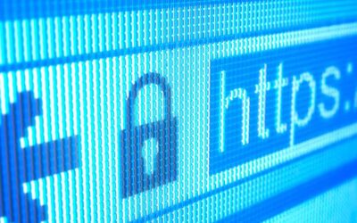 Small Business Website Packages in Atlanta, GA: How to Get a High‑Performing Site That Grows With Your Business