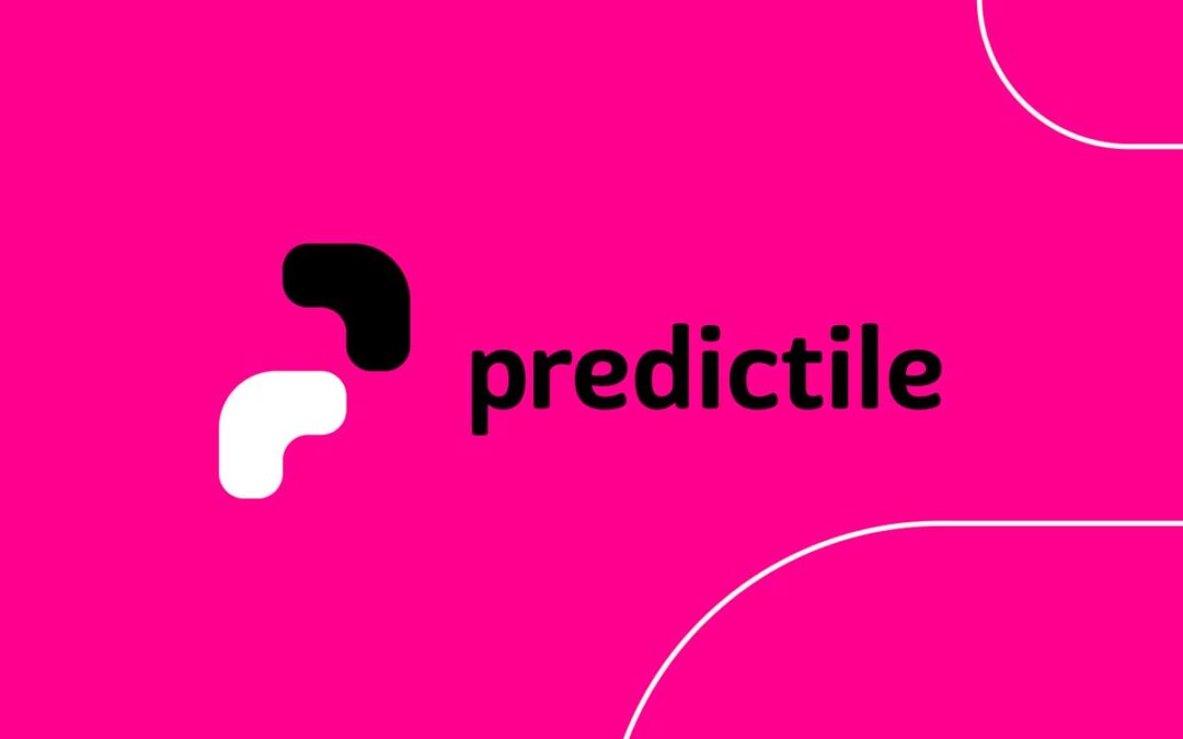 Predictile