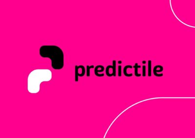 Predictile