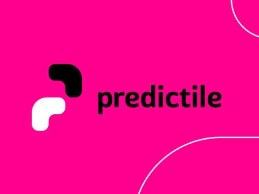 Predictile