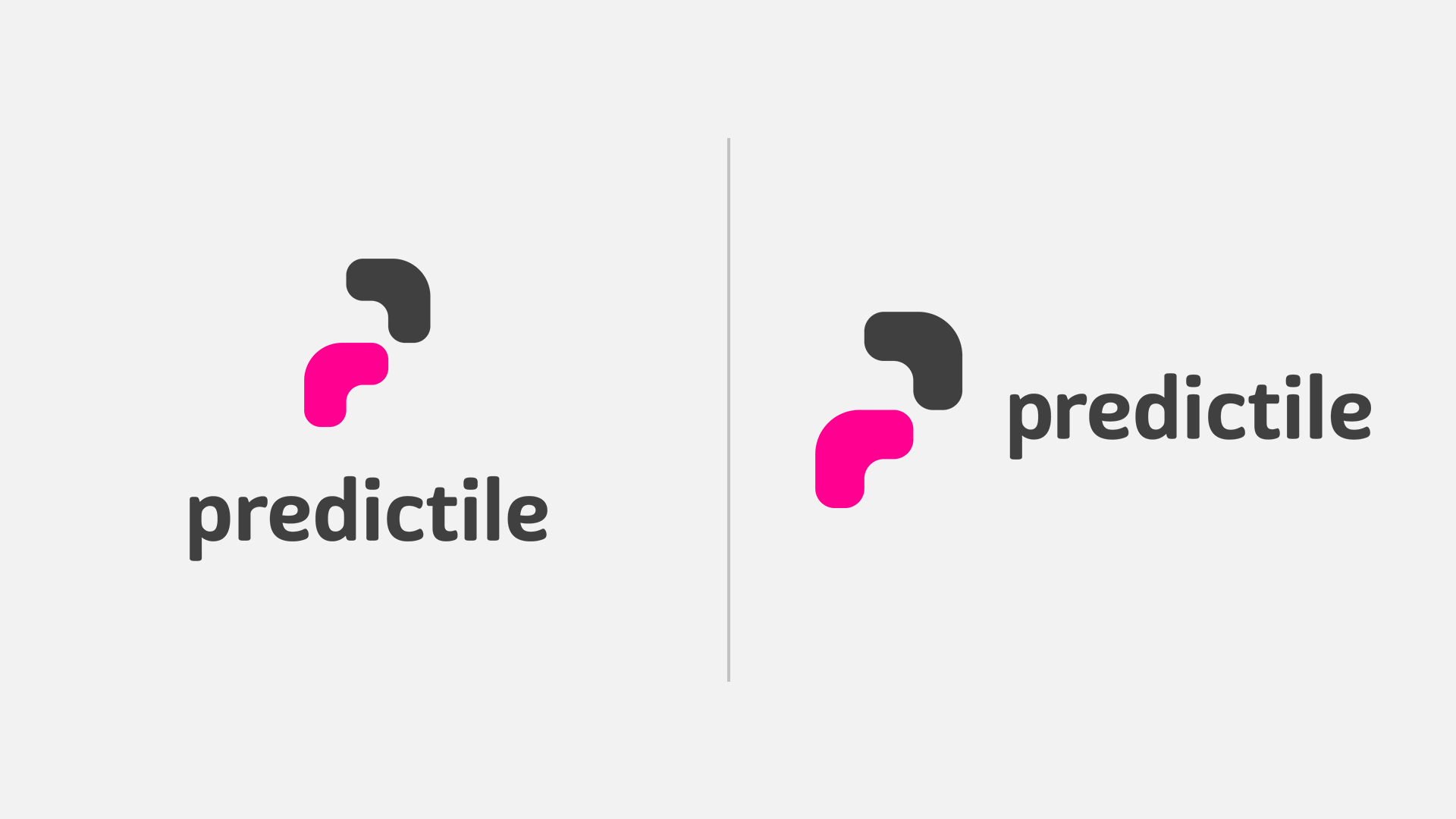 predictile-case-study-1-logo