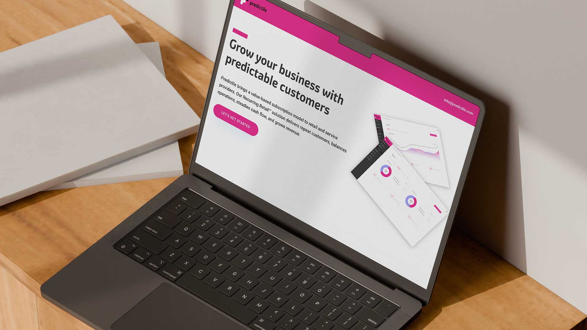 predictile-case-study-11-desktop-website
