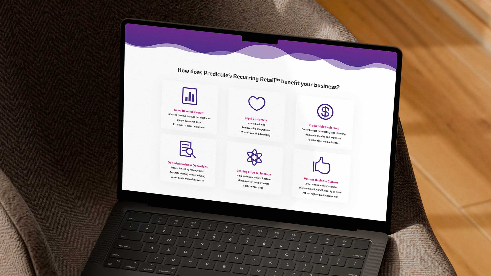 predictile-case-study-12-desktop-website