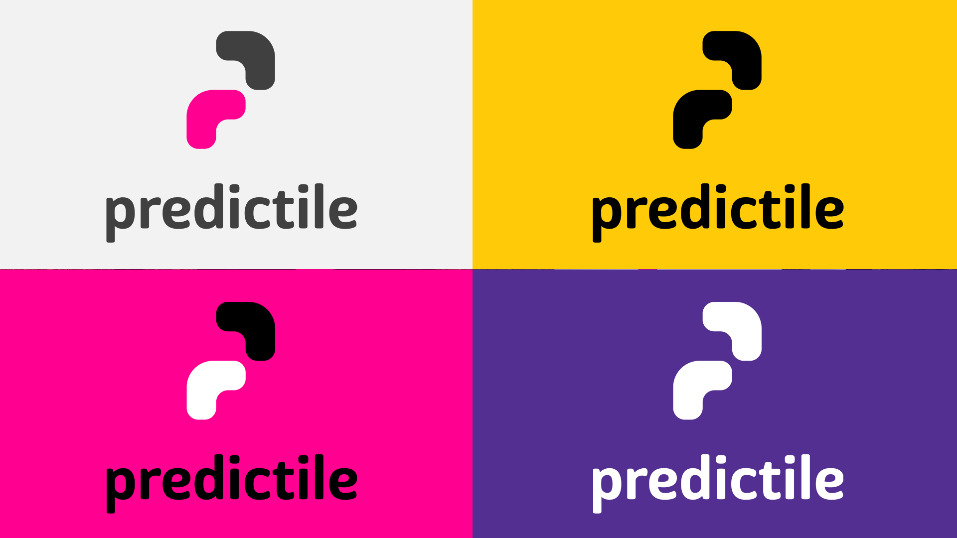 predictile-case-study-2-logo-colors