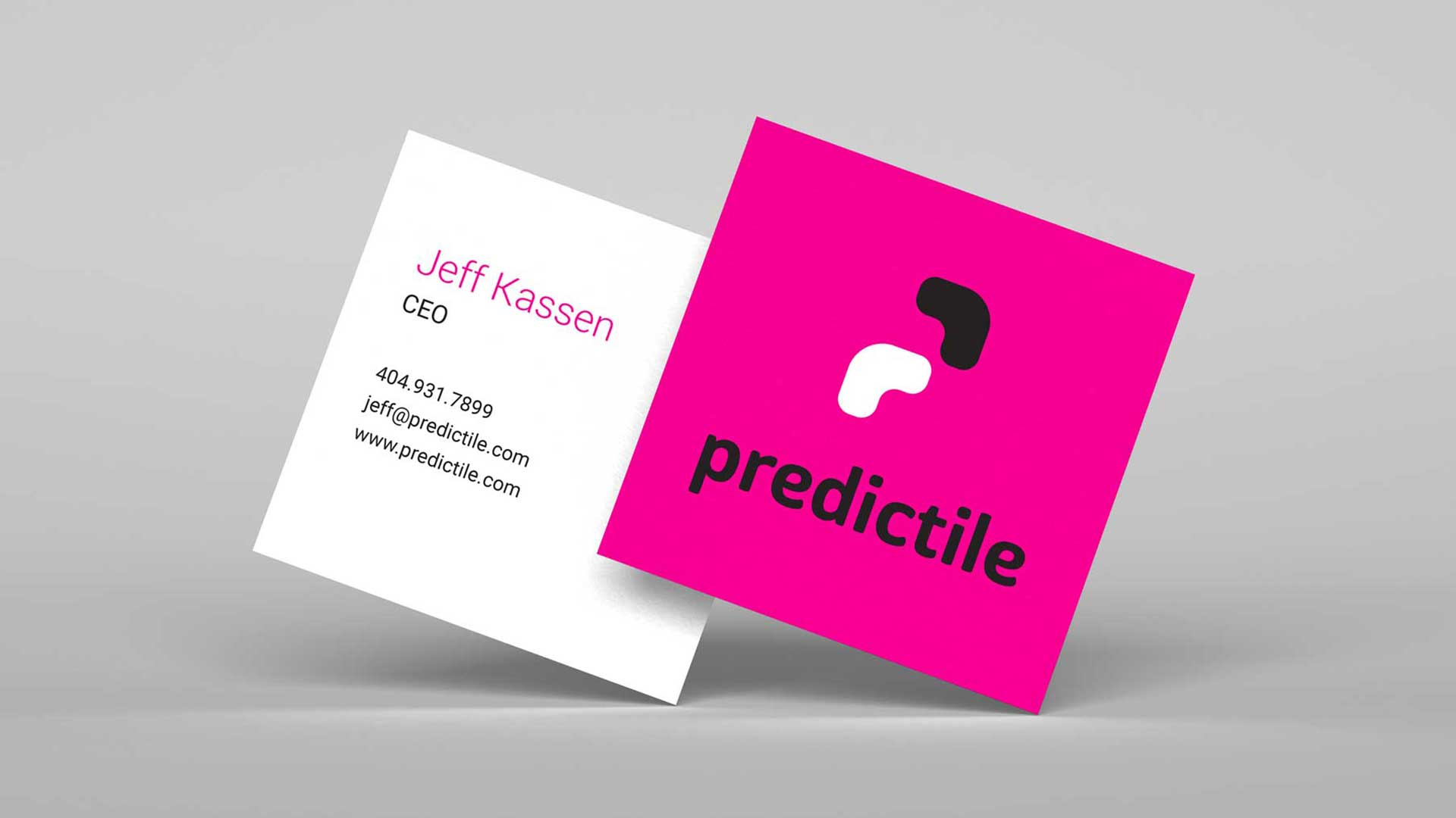 predictile-case-study-3-business-cards