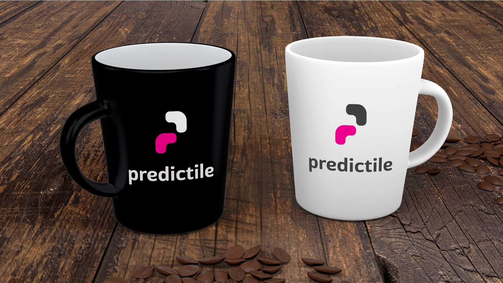 predictile-case-study-4-coffee-mug