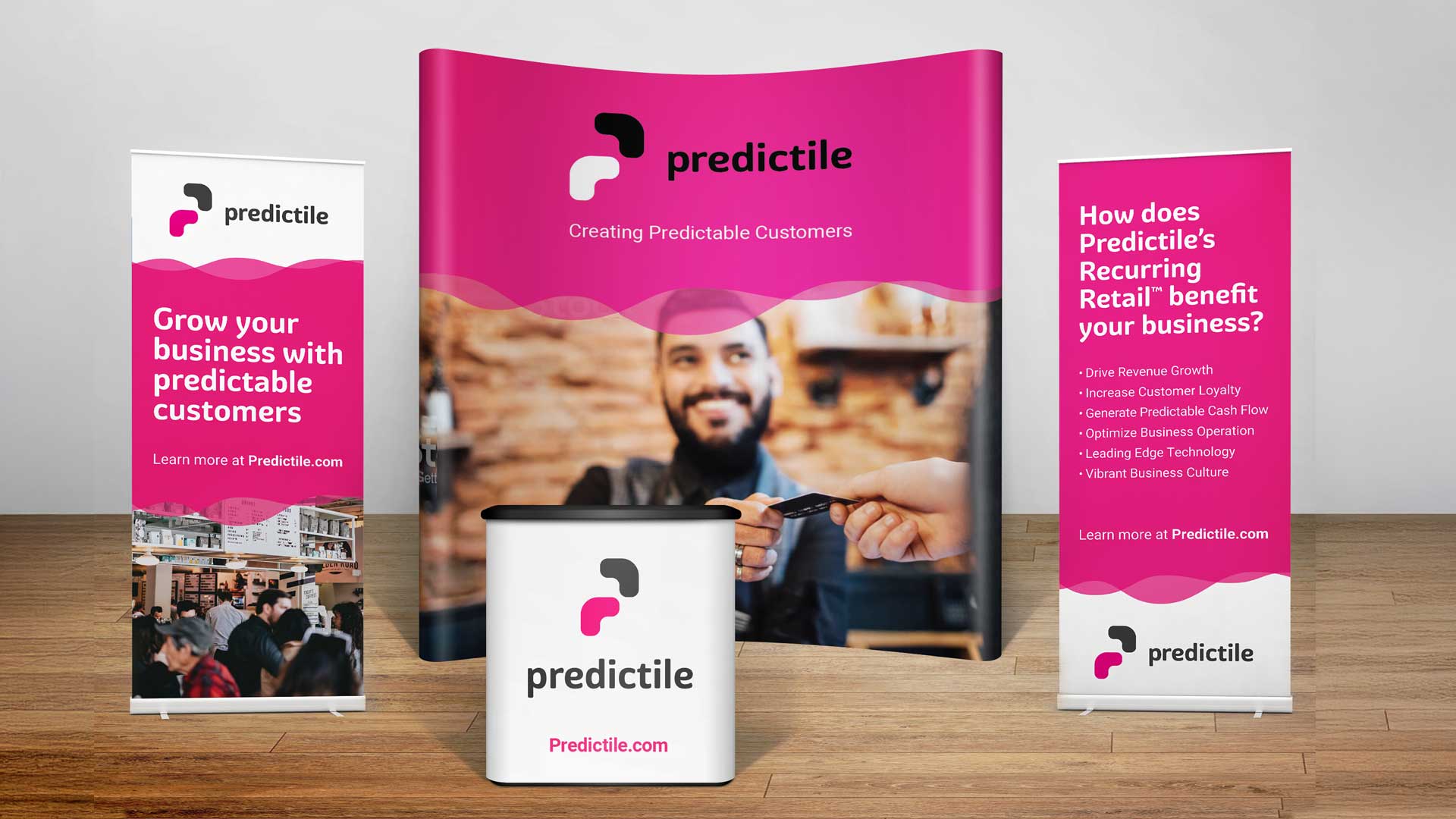 predictile-case-study-8-trade-show-materials