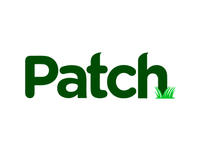 logo patch