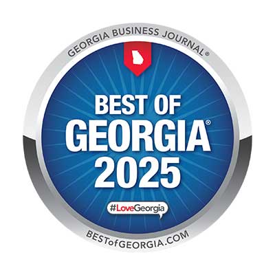best of georgia